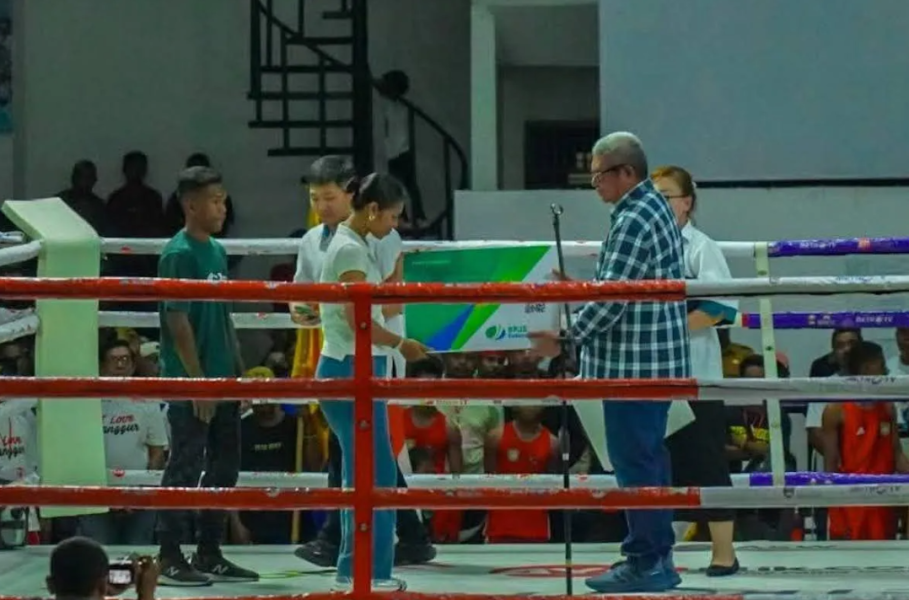 2 WNI di Rumania Terinfeksi Kusta, Kasus Pertama Usai 44 Tahun