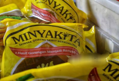 Mendag Bakal Berikan Sanksi untuk Distributor Minyakita yang Terbukti Melanggar