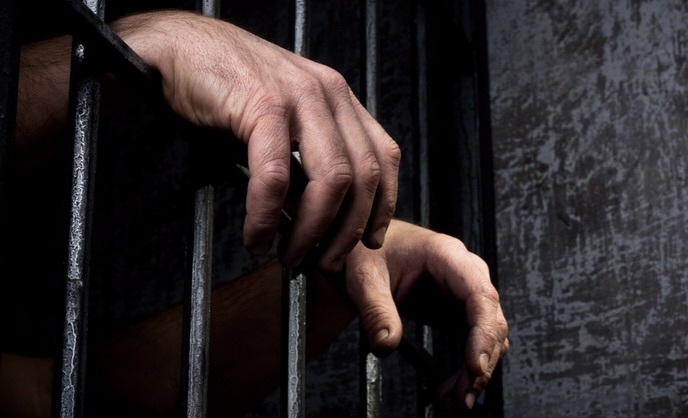 WNI Buron TPPO Warga Rohingya Ditangkap,  Kabur ke Turki