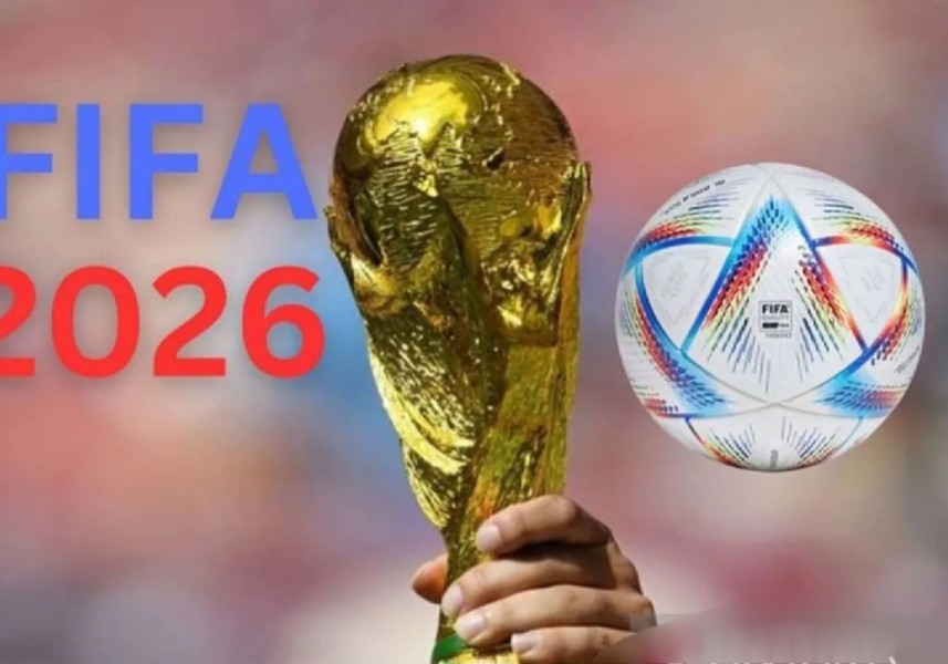 Jadwal Seru Kualifikasi Piala Dunia 2026 Zona Eropa