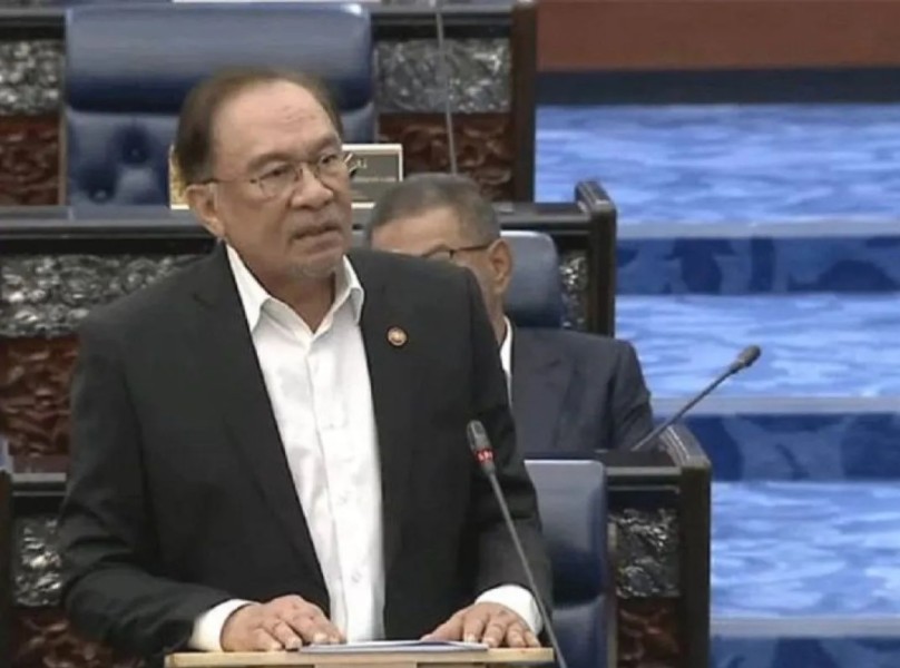 Malaysia: Serangan Israel di Doha adalah Tamparan bagi Perdamaian Dunia