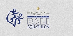 Resort Jimbaran Aquathlon Memulai Era Baru Triathlon