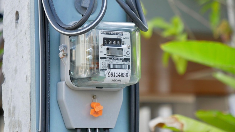 Isi Paket, Bayar Listrik, Ternyata Bisa Dicicil Pakai Cicilan Tanpa Kartu