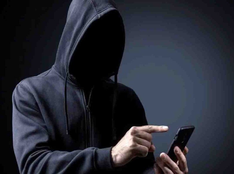 Mengaku dari Shopee, Penipu Sasar Pengguna Lewat Telepon hingga Lowongan Kerja Palsu