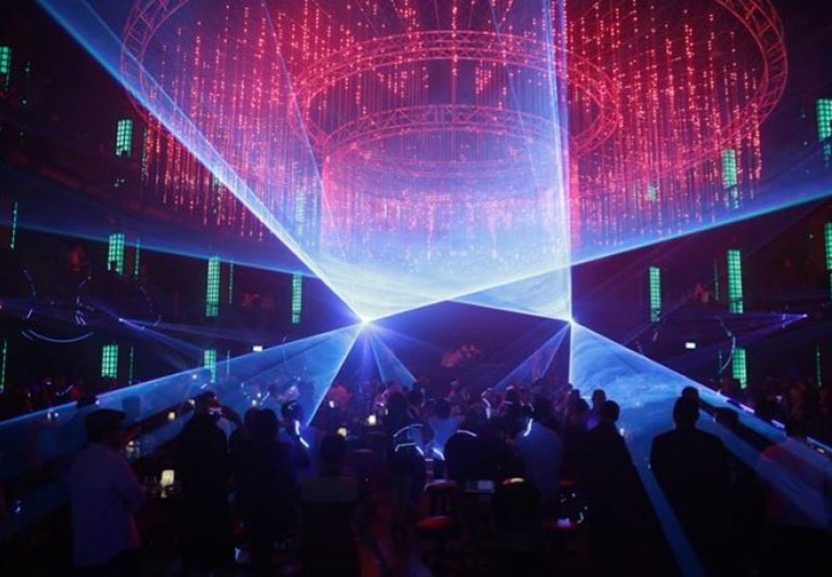 PKS Jakarta Minta Izin Usaha Hiburan yang Jadi Tempat Peredaran Narkoba Dicabut Permanen