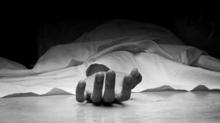 Perselisihan Warisan di Bengkalis Berujung Tragis, Adik Kandung Habisi Nyawa Kakak