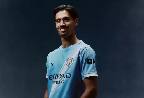 Pemain Anyar Diturunkan. Ini Prediksi Line-up Man City vs Wydad AC