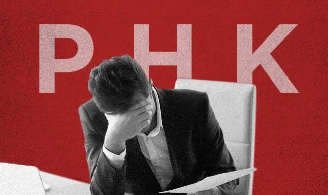 PHK di Riau Nomor 2 Tertinggi di Tanah Air, Ketua FKPMR Ingatkan Perusahaan Tetap Jaga Fungsi Sosial
