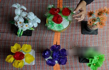 Pengolahan Sampah Masuk Program Prioritas Pemprov DKI pada 2026