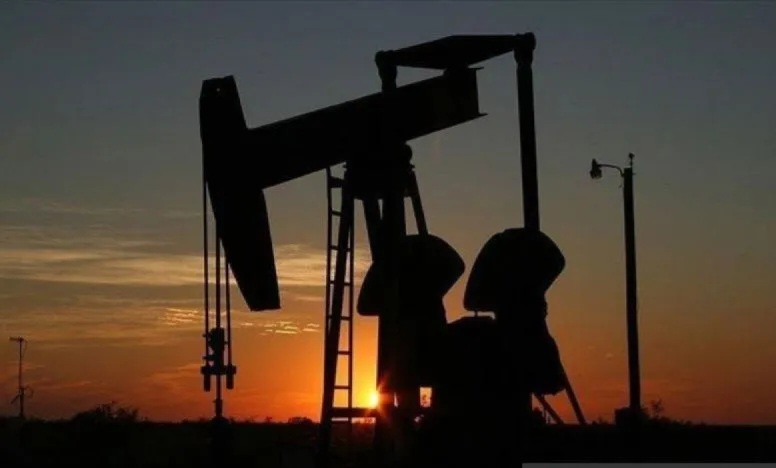 AS izinkan pengeboran, Ekspor, Hingga Penjualan Minyak Venezuela