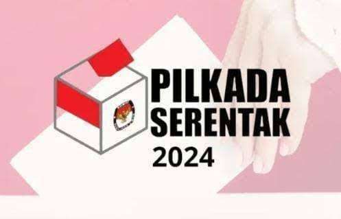 Debat Pertama Paslon Gubri Digelar 29 Oktober, Keamanan Diperketat