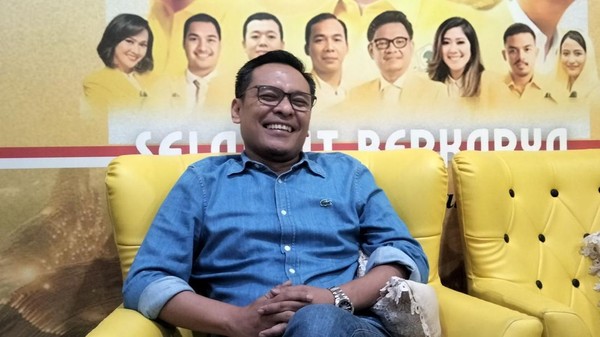 DPRD Surabaya Dorong Skema Penanganan Sampah Berat-Peremajaan