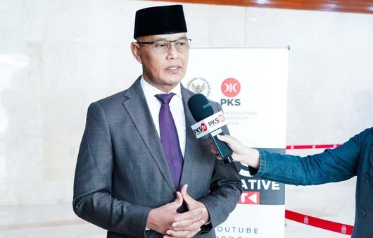 Komisi I DPR Harap Prabowo Suarakan Kemerdekaan Palestina di Rapat BoP