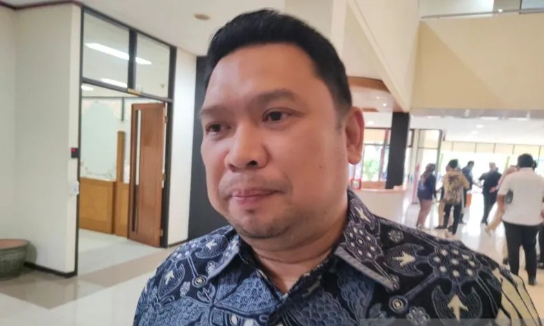 Legislator Mendorong PT Pindad Lakukan Otomatisasi Guna Tekan Reject Rate