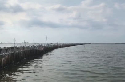 Kasus Pagar Laut Bekasi, Bareskrim Panggil 9 Tersangka Pekan Depan