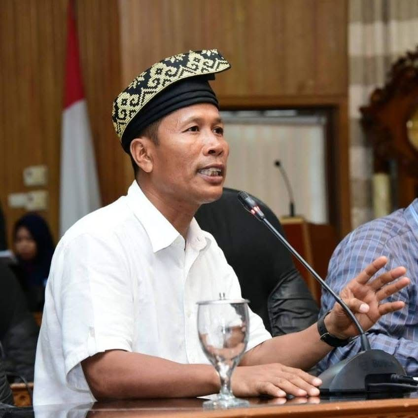 Banyak Masyarakat tak Mampu Bayar BPJS, DPRD Minta Pemprov Riau Segera Bersikap