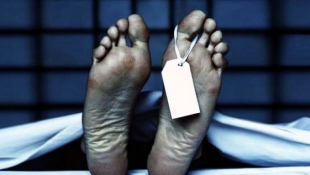 Pekerja Asing Tewas di Saluran Air Kawasan Industri Kendal