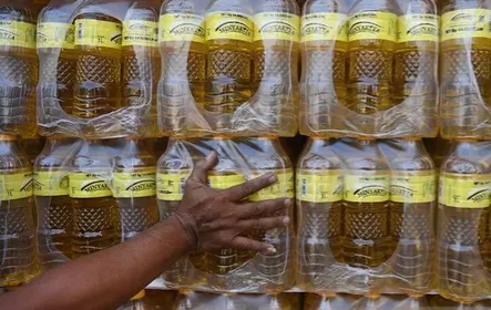 Kemendag Kaji Pola Distribusi Baru untuk Tekan Harga Minyakita