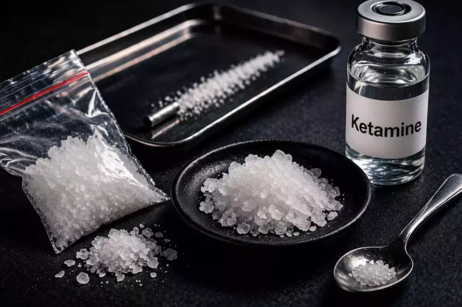 Ironi Hari Kartini, Wanita di Pangkalpinang Jadi Pengedar Narkoba