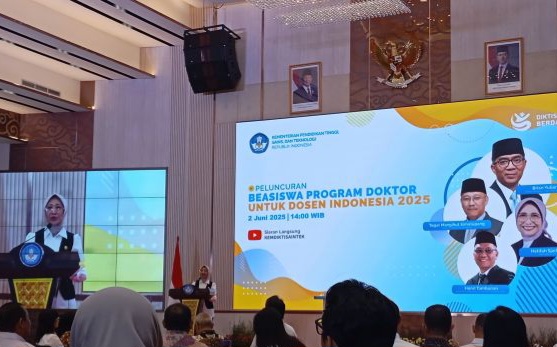 Komisi X DPR RI Isyaratkan Tidak Semua Sekolah Swasta Digratiskan