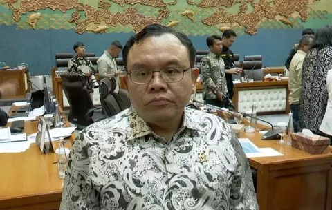 PAN Minta Jusuf Kalla Sampaikan Kritik Langsung ke Prabowo