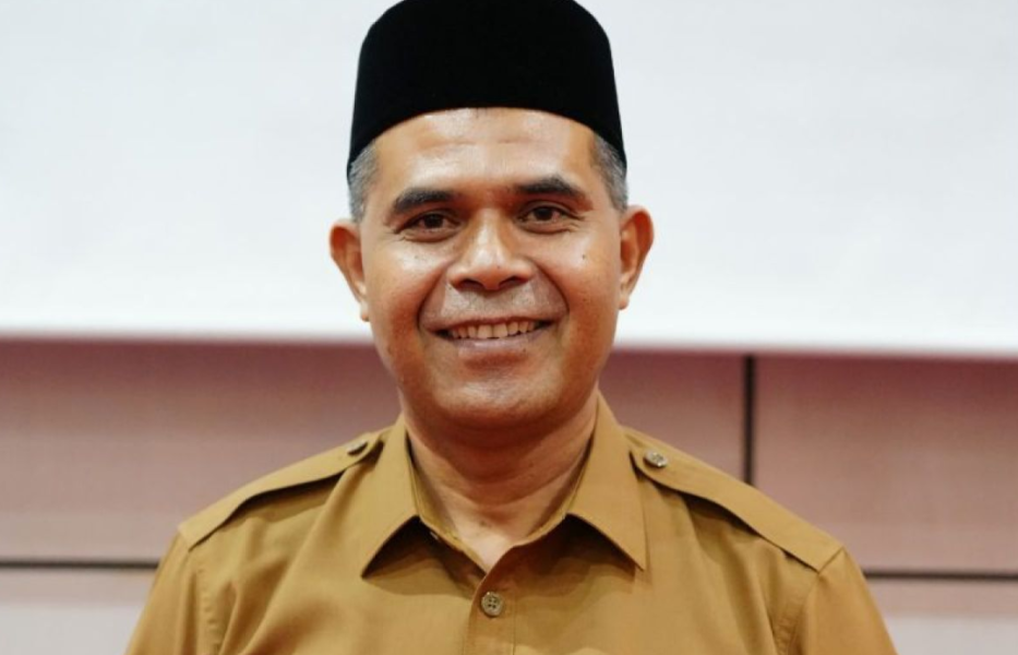 Disdik: Sistem Aplikasi SPMB Daring Minimalisir Penyimpangan di SMA