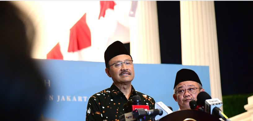 Salah Sasaran Bansos: Penerima dari Pegawai BUMN, Dokter, Hingga Pemain Judol