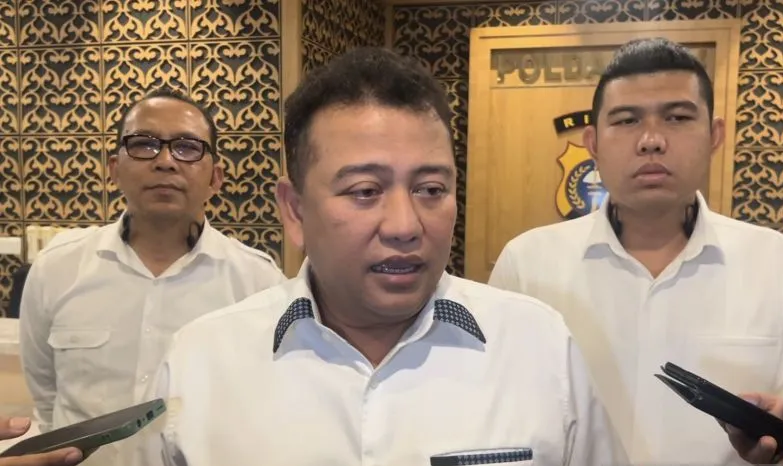 Dugaan SPPD Fiktif, Pimpinan dan Anggota DPRD Riau akan Dipanggil