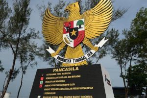 3 Tokoh Pejuang Riau Diusulkan Menjadi Pahlawan Nasional