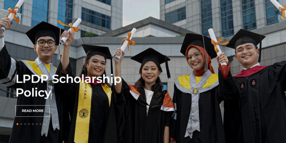 Pangdam Tuanku Tambusai Mayjen TNI Agus Hadi Waluyo Apresiasi Kampus Unilak