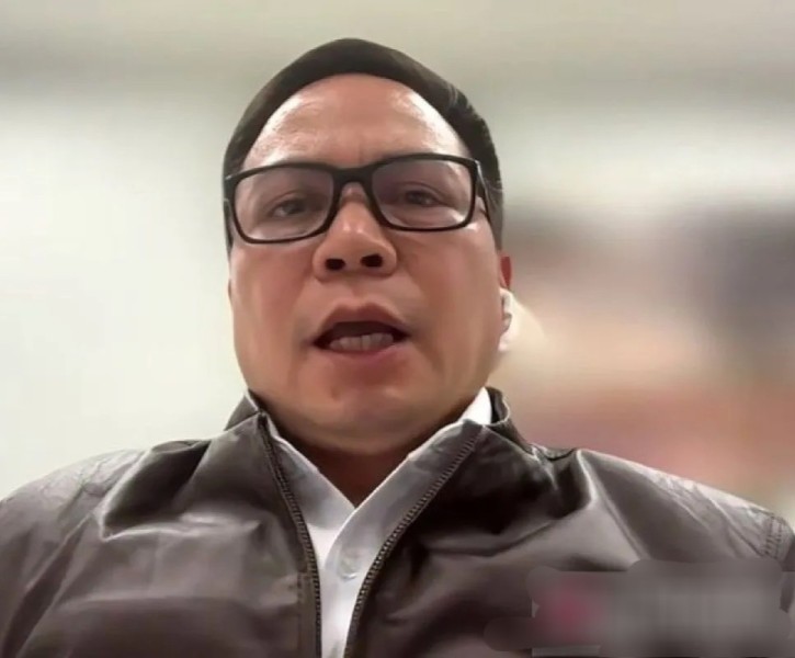 Kemenhan Wacanakan Wajib Militer bagi Rakyat Indonesia, Biaya Sangat Besar