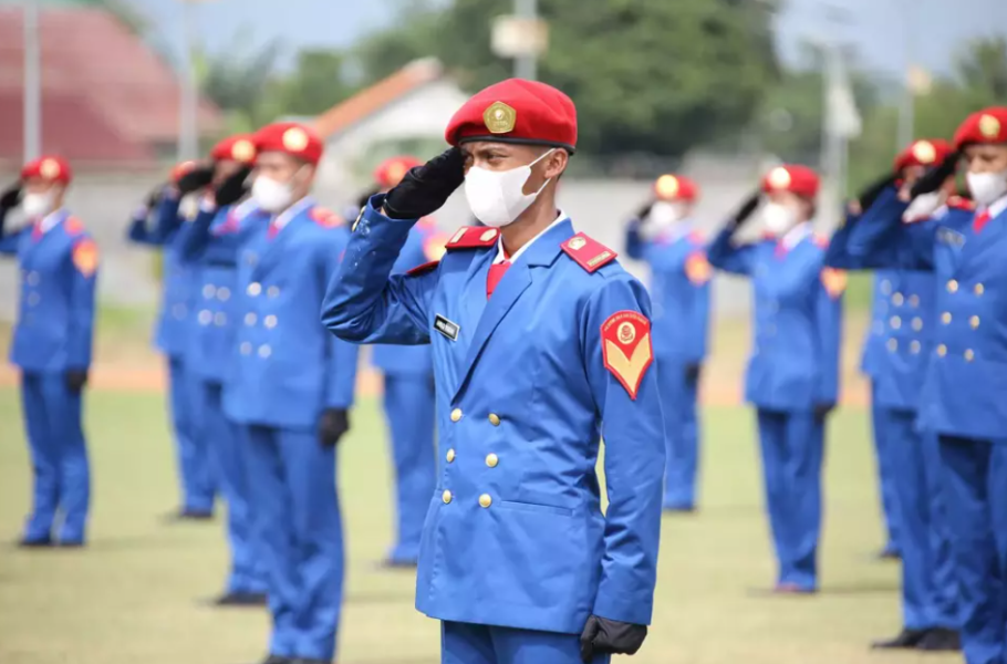 Deretan Sekolah Kedinasan Gratis untuk Persiapan 2026: Lulus Jadi CPNS