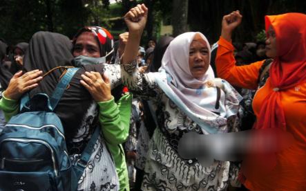 Guru ASN Jadi Prioritas Ikut Seleksi Tenaga Pengajar Sekolah Rakyat