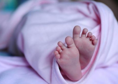 Penculik Bayi 2 Bulan di Tasikmalaya Ditangkap, Korban Dibawa Kabur Sampai Cianjur