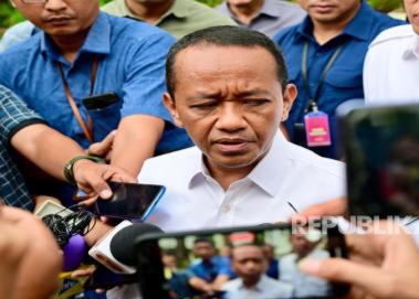 Indonesia akan Hentikan Impor BBM dari Singapura, Beralih ke Timur Tengah dan AS