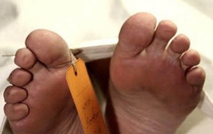 Wartawan Ditemukan Meninggal di Sebuah Hotel di Kebon Jeruk, Polisi Temukan Lebam di Tubuh