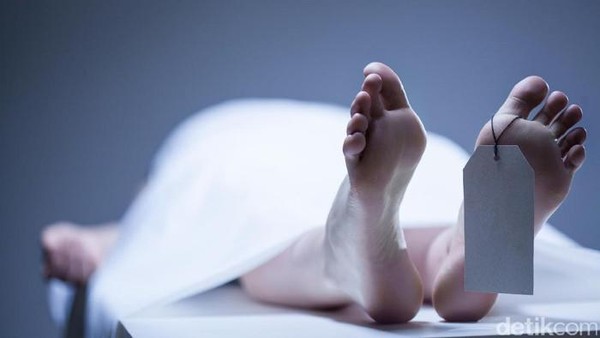 Kesal Uang Dipakai Main Judol, Wanita di Batam Tikam Pacar hingga Tewas