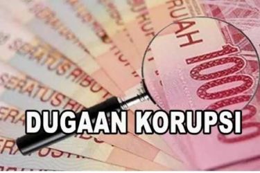 Jaksa Periksa 26 Saksi Dugaan Korupsi Pelabuhan Sagu-sagu Lukit