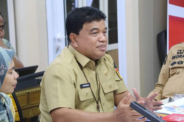 Hari Ini SD dan SMP Negeri di Pekanbaru Mulai Libur Awal Ramadan