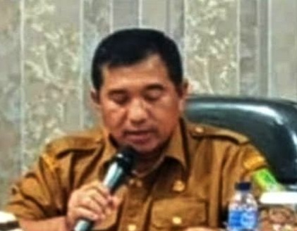 Ribuan Guru PPPK Rohil Ancam Demo Dinas Pendidikan Akibat TTP Tertunggak, Ini Jawaban Kadis Dikbud