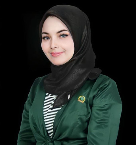 Infrastruktur Kuansing Tertinggal, Kebijakan Suhardiman-Mukhlisin Tambah OPD Ditentang Partai Koalisi