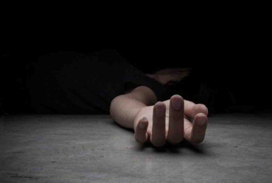 Dor... Siswi di Kampar Tewas Tertembak Saat Pelaku Uji Senapan Angin