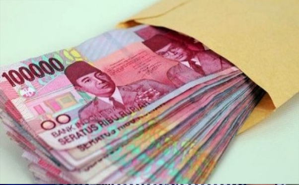 Resmi Ditetapkan, Berikut Daftar Lengkap UMK Riau 2026 di 12 Kabupaten/Kota