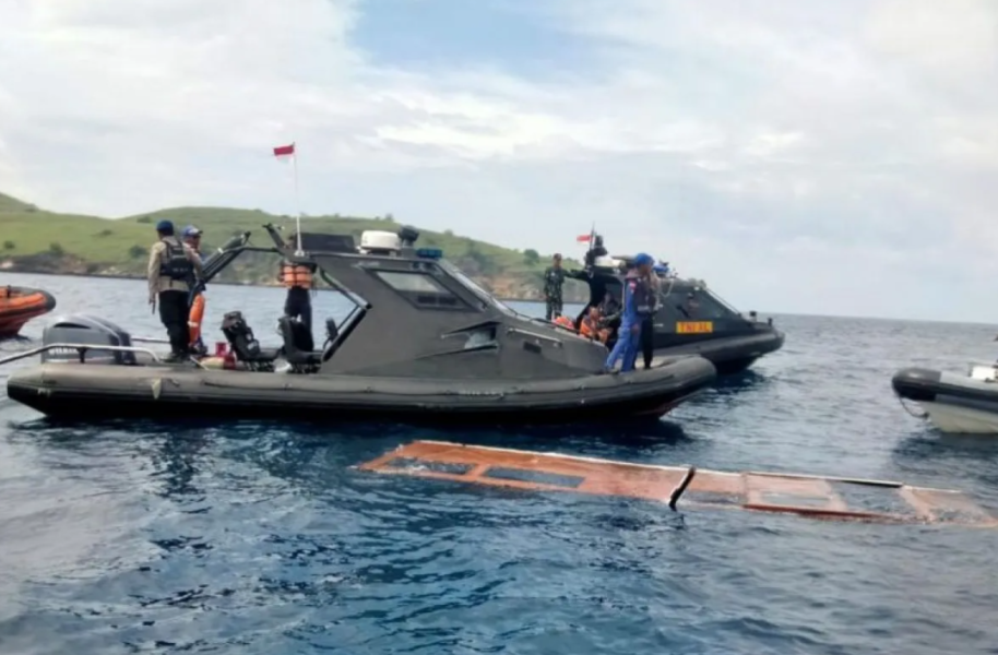 Real Madrid Berbela sungkawa atas wafatnya pelatih Valencia di Indonesia