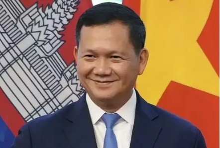 Kamboja Minta Tolong ASEAN Turun Tangan Tangani Konflik dengan Kamboja