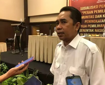 Isu Politik-Hukum Terkini: Putusan MK tentang Pemilu Jadi Sorotan