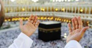 Jamaah Haji Asal Kabupaten Kepulauan Meranti Meninggal Dunia di Makkah