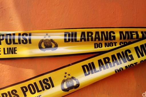 Pegawai SPBU di Medan Terekam CCTV Curi Uang di Tempat Kerja, Polisi Selidiki