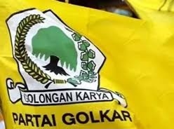 Jadwal Musda Golkar Riau Terancam Mundur ke Juli, Masa Jabatan Syamsuar Diperpanjang