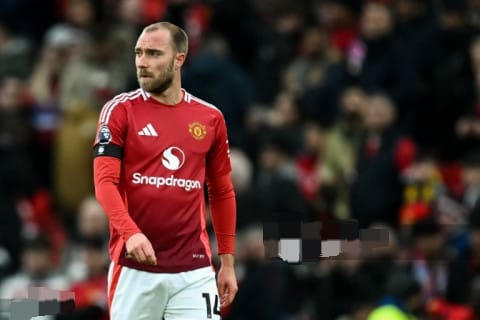 Eriksen Ingin Coba Hal Baru